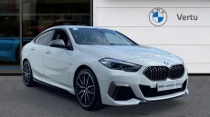 BMW 2 Series M235i xDrive 4dr Step Auto Petrol Saloon